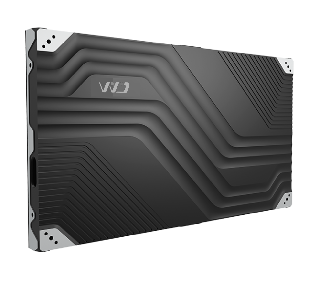 P2.0 Control Room Solutions