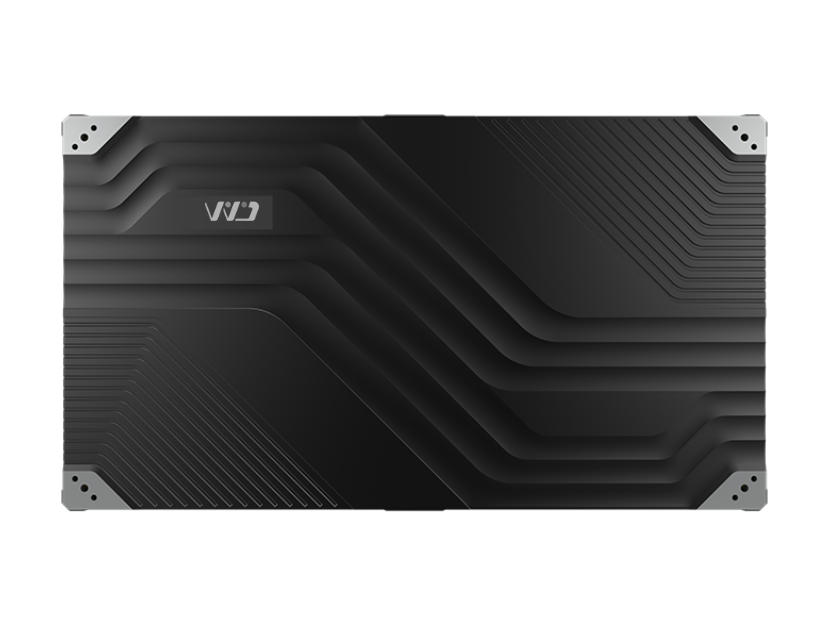 P2.0 Control Room Solutions Image 3