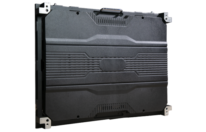 P3.0 Broadcast Studio Walls Image 2