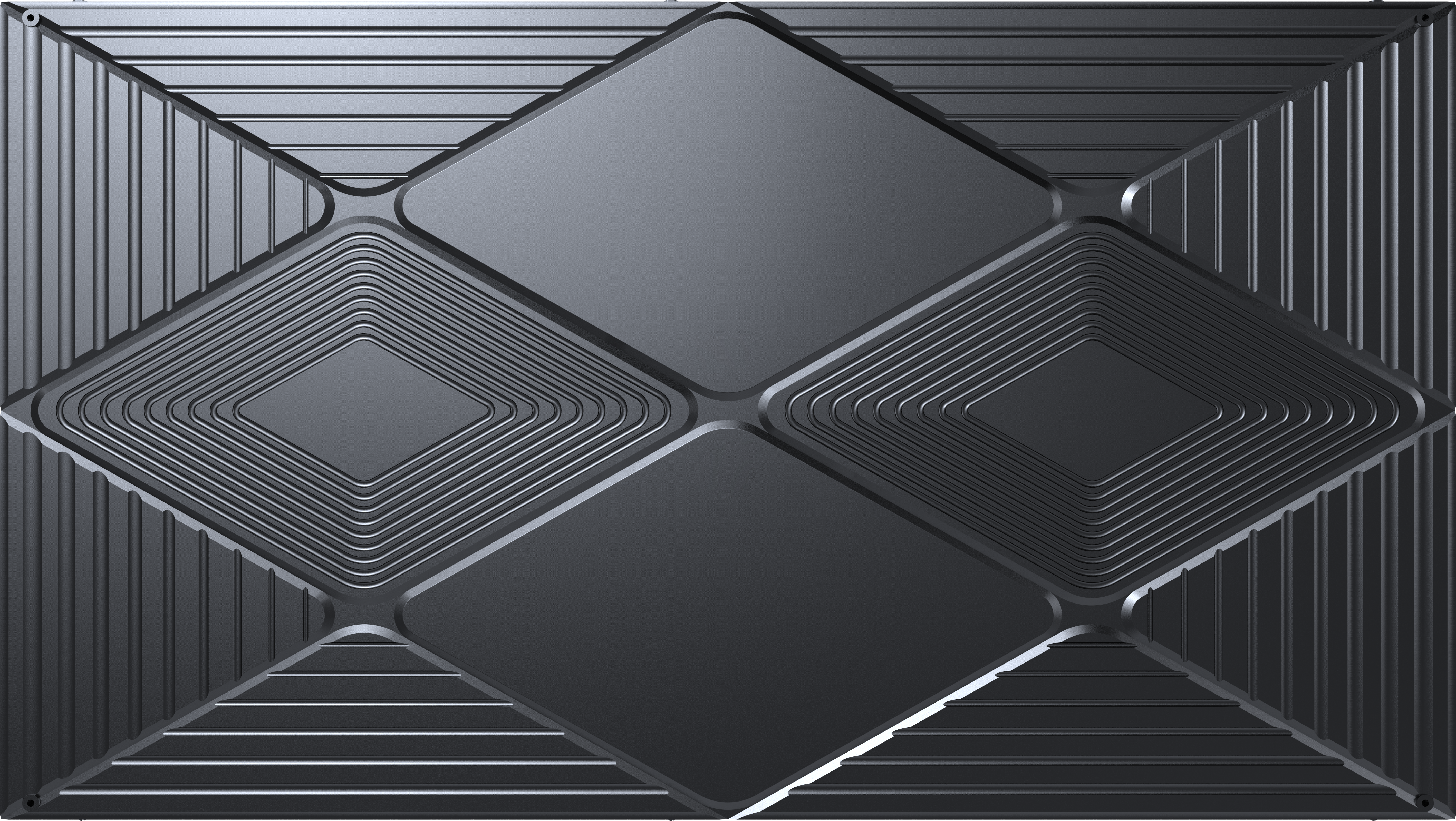 P2.5 Fine Pitch Series Image 2